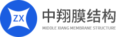 成都三良裝飾材料有限公司
